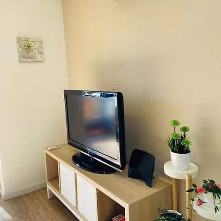 Apartamento Sweet Portas Do Sol T1