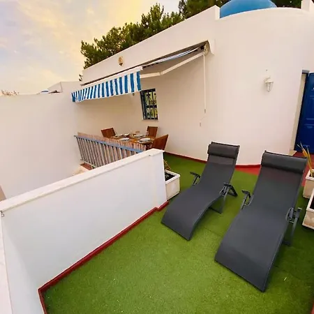דירה Sweet Portas Do Sol T1