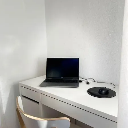 Sweet Portas Do Sol T1 Apartamento *