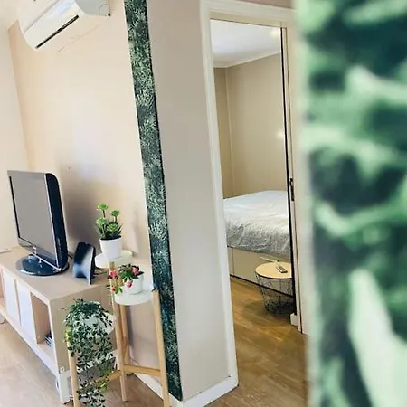 Apartman Sweet Portas Do Sol T1